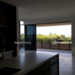 Leedon Residence (D10), Condominium #504617581